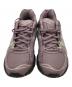 asics (アシックス) GEL-KAYANO 14/asicsスニーカー グレー サイズ:26cm：10000円