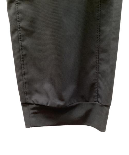 Patagonia（パタゴニア）Patagonia (パタゴニア) テルボンヌ・ジョガーズ ブラック サイズ:SIZE Mの古着・服飾アイテム