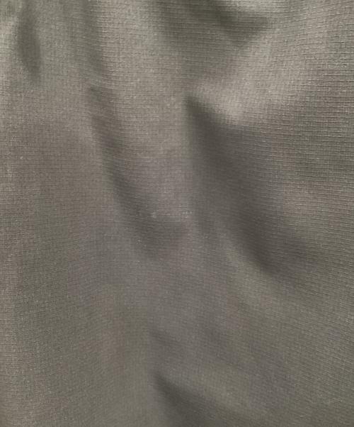 Patagonia（パタゴニア）Patagonia (パタゴニア) テルボンヌ・ジョガーズ ブラック サイズ:SIZE Mの古着・服飾アイテム