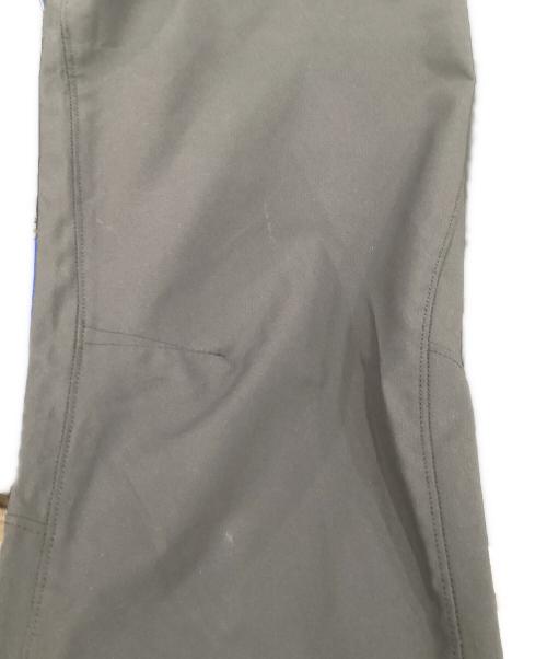 Patagonia（パタゴニア）Patagonia (パタゴニア) テルボンヌ・ジョガーズ ブラック サイズ:SIZE Mの古着・服飾アイテム