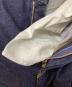 YANUKの古着・服飾アイテム：12000円