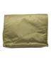 PORTER (ポーター) toogood (トゥーグッド) THE GROCER BAG カーキ：15000円