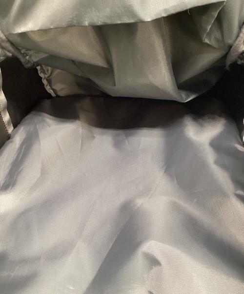 Patagonia（パタゴニア）Patagonia (パタゴニア) レフュジオ・デイパック 30L ブラックの古着・服飾アイテム