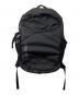 Patagonia（パタゴニア）の古着「レフュジオ・デイパック 30L」｜ブラック