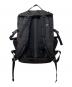 Patagonia (パタゴニア) レフュジオ・デイパック 30L ブラック：10000円