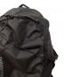 中古・古着 Patagonia (パタゴニア) レフュジオ・デイパック 30L ブラック：10000円