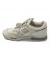 NEW BALANCEの古着・服飾アイテム：7000円