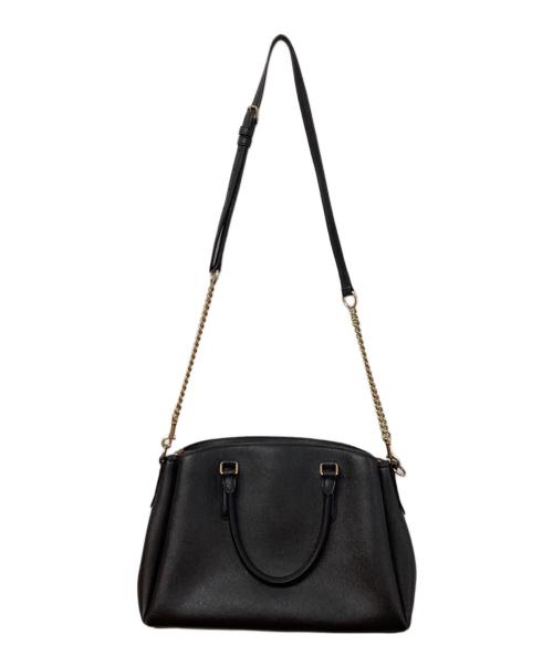 COACH（コーチ）COACH (コーチ) 2WAYバッグの古着・服飾アイテム