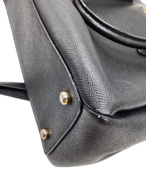 COACH（コーチ）COACH (コーチ) 2WAYバッグの古着・服飾アイテム