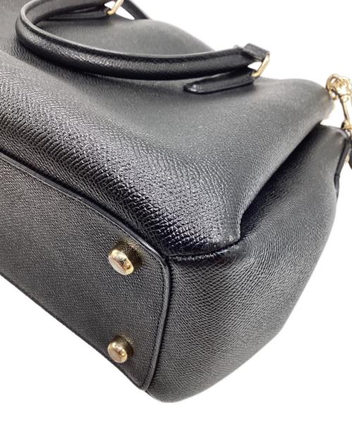 COACH（コーチ）COACH (コーチ) 2WAYバッグの古着・服飾アイテム