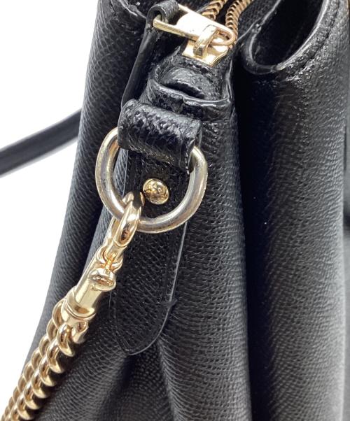 COACH（コーチ）COACH (コーチ) 2WAYバッグの古着・服飾アイテム