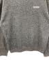 thisisneverthatの古着・服飾アイテム：7000円