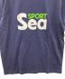 WIND AND SEAの古着・服飾アイテム：5000円
