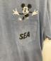 WIND AND SEAの古着・服飾アイテム：5000円