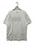 WIND AND SEA（ウィンダンシー）の古着「プリントTシャツ」｜ホワイト