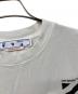 OFFWHITEの古着・服飾アイテム：7000円