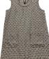 tricot COMME des GARCONSの古着・服飾アイテム：6000円