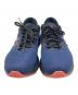 asics (アシックス) GT-2000 11 G-TX デジタルバイオレット/ブラック パープル サイズ:24.5cm：7000円