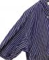 Graphpaperの古着・服飾アイテム：8000円