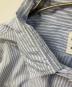 LEの古着・服飾アイテム：5000円