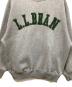 L.L.Beanの古着・服飾アイテム：5000円