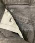 LEVI'S PReMIUMの古着・服飾アイテム：7000円