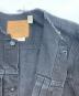 LEVI'S PReMIUMの古着・服飾アイテム：11000円