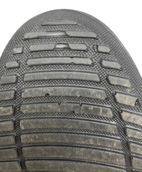 grisport（グリスポーツ）grisport (グリスポーツ) VESVIO GURKHA 6S グレー サイズ:40の古着・服飾アイテム