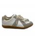 中古・古着 Maison Margiela (メゾンマルジェラ) ジャーマントレーナー ホワイト サイズ:41：22000円