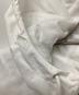 Calvin Klein Jeansの古着・服飾アイテム：6000円