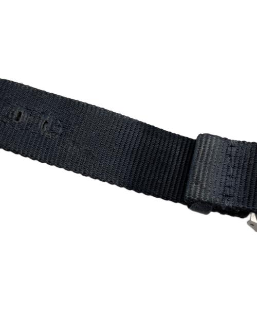 HAMILTON（ハミルトン）HAMILTON (ハミルトン) リストウォッチの古着・服飾アイテム