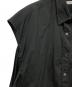JOHN LAWRENCE SULLIVANの古着・服飾アイテム：7000円