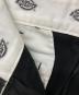 Dickiesの古着・服飾アイテム：5000円