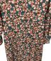 PS Paul Smithの古着・服飾アイテム：10000円