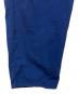 中古・古着 Porter Classic (ポータークラシック) Super Nylon Stretch Pants ネイビー サイズ:SIZE 2：10000円