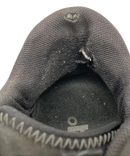 HOKAONEONE（ホカオネオネ）HOKAONEONE (ホカオネオネ) TOR Summit ブラック サイズ:SIZE 26.5cmの古着・服飾アイテム