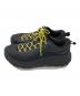 HOKAONEONE (ホカオネオネ) TOR Summit ブラック サイズ:SIZE 26.5cm：5000円