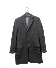 中古・古着通販】COMME des GARCONS (コムデギャルソン) スタッフ