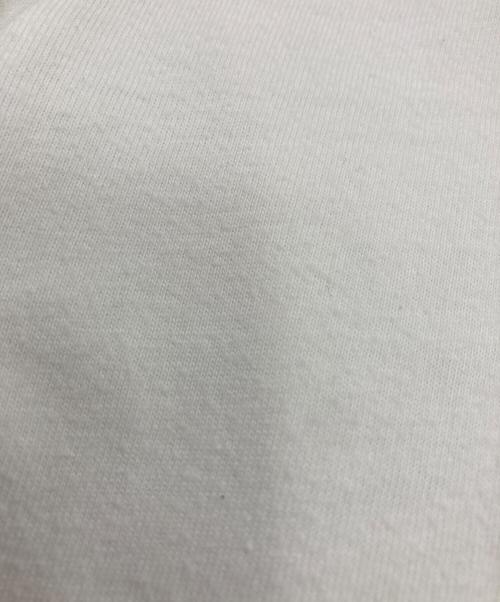 SUPREME（シュプリーム）SUPREME (シュプリーム) BUJU BANTON TEE ホワイト サイズ:Sの古着・服飾アイテム