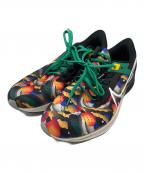 NIKEナイキ）の古着「Air Zoom Pegasus 38」｜マルチカラー