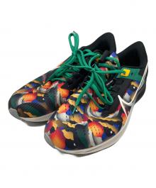 NIKE（ナイキ）の古着「Air Zoom Pegasus 38」｜マルチカラー