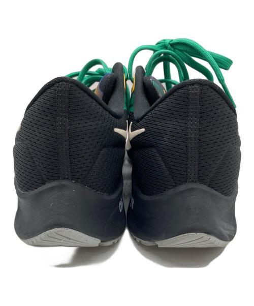 NIKE（ナイキ）NIKE (ナイキ) Air Zoom Pegasus 38 マルチカラー サイズ:SIZE 26.5cmの古着・服飾アイテム