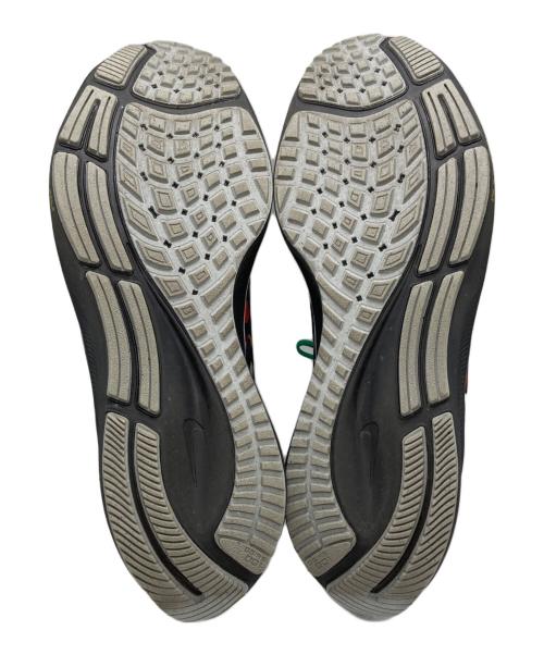 NIKE（ナイキ）NIKE (ナイキ) Air Zoom Pegasus 38 マルチカラー サイズ:SIZE 26.5cmの古着・服飾アイテム