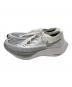 NIKE (ナイキ) ZoomX VaporFly Next %2 ホワイト サイズ:SIZE 26.5cm：8000円