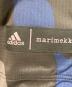 adidasの古着・服飾アイテム：5000円
