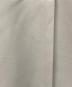 UNITED TOKYOの古着・服飾アイテム：5000円