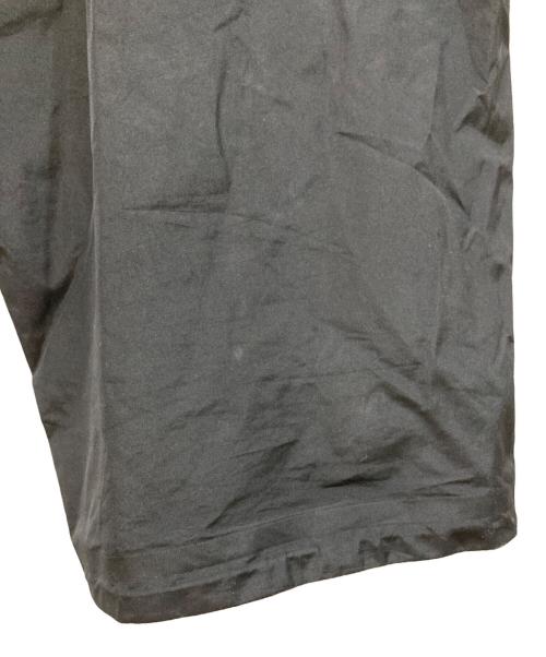 MARMOT（マーモット）MARMOT (マーモット) Cloudbreaker Pants ブラック サイズ:XLの古着・服飾アイテム