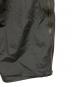 中古・古着 MARMOT (マーモット) Cloudbreaker Pants ブラック サイズ:XL：7000円