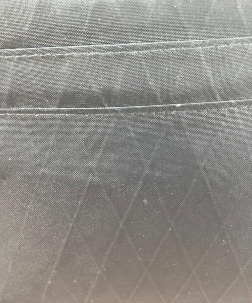 MOUNTAIN HARD WEAR（マウンテンハードウェア）MOUNTAIN HARD WEAR (マウンテンハードウェア) Mountain Light 38 グレーの古着・服飾アイテム
