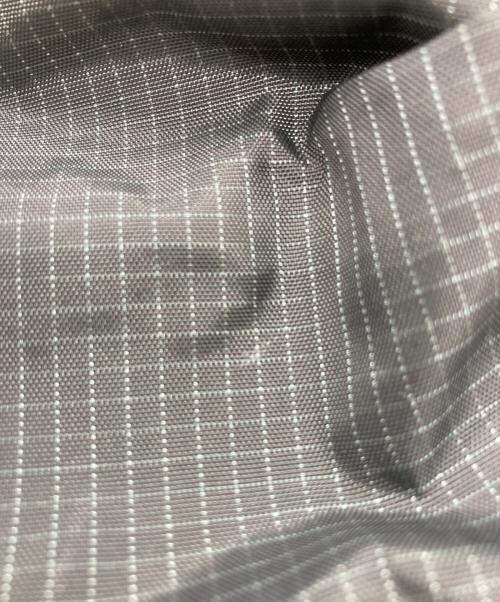 MOUNTAIN HARD WEAR（マウンテンハードウェア）MOUNTAIN HARD WEAR (マウンテンハードウェア) Mountain Light 38 グレーの古着・服飾アイテム